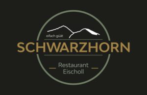 Restaurant_Schwarzhorn_Logo_Schwarzer_Hintergrund-01